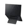 Asus ZenBook Duo OLED UX8406CA-PZ152W 14 pulg Táctil Intel Core Ultra 9 32GB RAM 1TB SSD