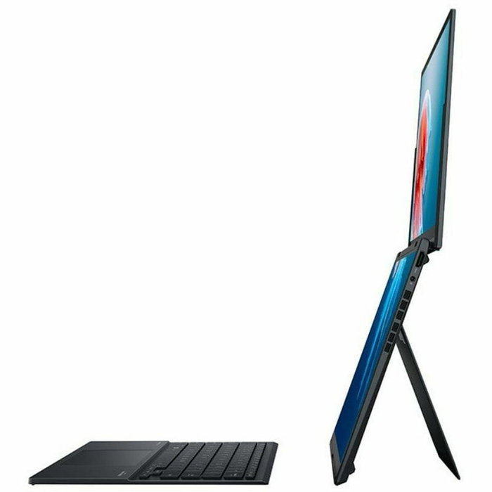 Asus ZenBook Duo OLED UX8406CA-PZ152W 14 pulg Táctil Intel Core Ultra 9 32GB RAM 1TB SSD