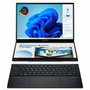 Asus ZenBook Duo OLED UX8406CA-PZ152W 14 pulg Táctil Intel Core Ultra 9 32GB RAM 1TB SSD