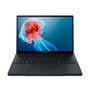 Asus ZenBook Duo OLED UX8406CA-PZ152W 14 pulg Táctil Intel Core Ultra 9 32GB RAM 1TB SSD
