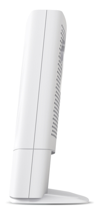 TP-Link Archer MX700 Router Inalámbrico Doble Banda Wi-Fi 6 Gigabit Ethernet 4G Blanco