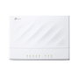 TP-LINK ARCHER MX700 Router 4G+ LTE Wi-Fi 6 AX1500 Gigabit 1201 Mbps 5 GHz 300 Mbps 2.4 GHz