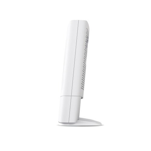 TP-LINK ARCHER MX700 Router 4G+ LTE Wi-Fi 6 AX1500 Gigabit 1201 Mbps 5 GHz 300 Mbps 2.4 GHz