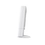 TP-LINK ARCHER MX700 Router 4G+ LTE Wi-Fi 6 AX1500 Gigabit 1201 Mbps 5 GHz 300 Mbps 2.4 GHz
