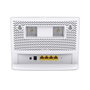 TP-LINK ARCHER MX700 Router 4G+ LTE Wi-Fi 6 AX1500 Gigabit 1201 Mbps 5 GHz 300 Mbps 2.4 GHz