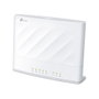 TP-LINK ARCHER MX700 Router 4G+ LTE Wi-Fi 6 AX1500 Gigabit 1201 Mbps 5 GHz 300 Mbps 2.4 GHz