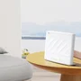 TP-Link Archer MX700 Router 4G+ LTE Wi-Fi 6 AX1500 Blanco