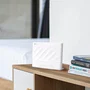 TP-Link Archer MX700 Router 4G+ LTE Wi-Fi 6 AX1500 Blanco