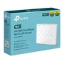 TP-Link Archer MX700 Router 4G+ LTE Wi-Fi 6 AX1500 Blanco