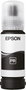 Epson 115 EcoTank Tinta Negro 70 ml