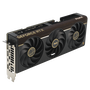 ASUS ProArt GeForce RTX 5080 16GB GDDR7 OC