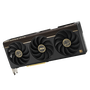 ASUS ProArt GeForce RTX 5080 16GB GDDR7 OC
