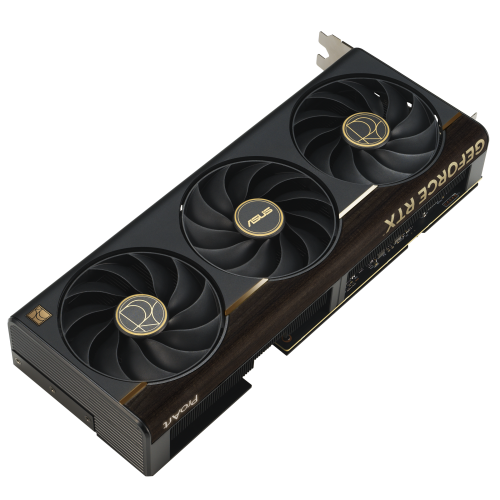 ASUS ProArt GeForce RTX 5080 16GB GDDR7 OC