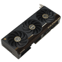 ASUS ProArt GeForce RTX 5080 16GB GDDR7 OC