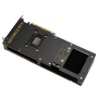 Asus Tarjeta Gráfica ProArt RTX 5080 OC 16 GB GDDR7 PCI Express 5.0 con Enfriamiento Activo de 3 Ventiladores