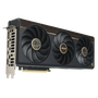 Asus Tarjeta Gráfica ProArt RTX 5080 OC 16 GB GDDR7 PCI Express 5.0 con Enfriamiento Activo de 3 Ventiladores