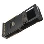 ASUS ProArt GeForce RTX 5080 16GB GDDR7 OC