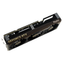 ASUS ProArt GeForce RTX 5080 16GB GDDR7 OC