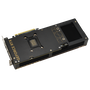 ASUS ProArt GeForce RTX 5080 16GB GDDR7 OC