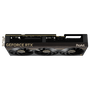 ASUS ProArt GeForce RTX 5080 16GB GDDR7 OC