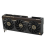 ASUS ProArt GeForce RTX 5080 16GB GDDR7 OC