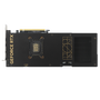 ASUS ProArt GeForce RTX 5080 16GB GDDR7 OC