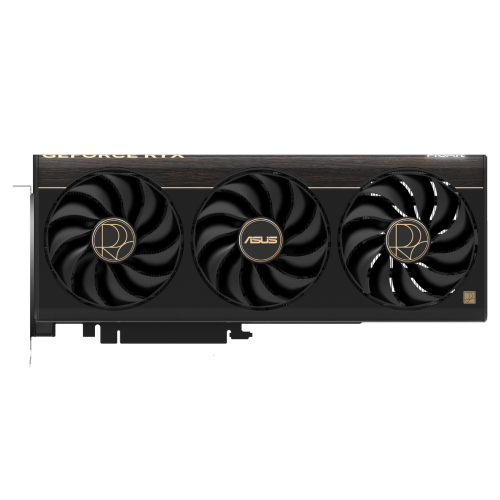 ASUS ProArt GeForce RTX 5080 16GB GDDR7 OC