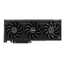 ASUS ProArt GeForce RTX 5080 16GB GDDR7 OC