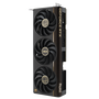 ASUS ProArt GeForce RTX 5080 16GB GDDR7 OC