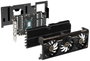 ASUS ProArt GeForce RTX 5080 16GB GDDR7 OC
