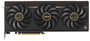 ASUS ProArt GeForce RTX 5080 16GB GDDR7 OC