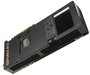 ASUS ProArt GeForce RTX 5080 16GB GDDR7 OC