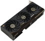 ASUS ProArt GeForce RTX 5080 16GB GDDR7 OC