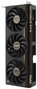 ASUS ProArt GeForce RTX 5080 16GB GDDR7 OC