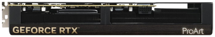 ASUS ProArt GeForce RTX 5080 16GB GDDR7 OC