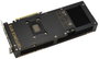 ASUS ProArt GeForce RTX 5080 16GB GDDR7 OC