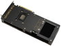 ASUS ProArt GeForce RTX 5080 16GB GDDR7 OC