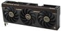 ASUS ProArt GeForce RTX 5080 16GB GDDR7 OC