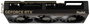 ASUS ProArt GeForce RTX 5080 16GB GDDR7 OC