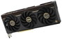 ASUS ProArt GeForce RTX 5080 16GB GDDR7 OC