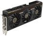 ASUS ProArt GeForce RTX 5080 16GB GDDR7 OC