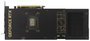 ASUS ProArt GeForce RTX 5080 16GB GDDR7 OC