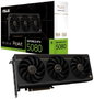 ASUS ProArt GeForce RTX 5080 16GB GDDR7 OC