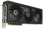 ASUS ProArt GeForce RTX 5080 16GB GDDR7 OC