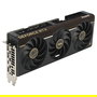 ASUS ProArt -RTX5080-O16G Tarjeta Gráfica NVIDIA GeForce RTX 5080 OC 16 GB GDDR7 256-bit PCIe 5.0 con 3 Ventiladores Axial-tech