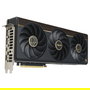 ASUS ProArt -RTX5080-O16G Tarjeta Gráfica NVIDIA GeForce RTX 5080 OC 16 GB GDDR7 256-bit PCIe 5.0 con 3 Ventiladores Axial-tech