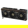 ASUS ProArt -RTX5080-O16G Tarjeta Gráfica NVIDIA GeForce RTX 5080 OC 16 GB GDDR7 256-bit PCIe 5.0 con 3 Ventiladores Axial-tech