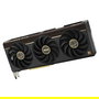 ASUS ProArt -RTX5080-O16G Tarjeta Gráfica NVIDIA GeForce RTX 5080 OC 16 GB GDDR7 256-bit PCIe 5.0 con 3 Ventiladores Axial-tech