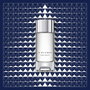 Issey Miyake Le Sel d'Issey Set de 3 piezas