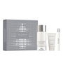 Issey Miyake Le Sel d'Issey Set de 3 piezas